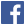 Isco Tec - Facebook