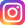 Isco Tec - Instagram