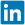 Isco Tec - Linkedin