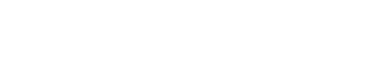 Isco Tec