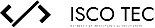 Isco Tec Logo